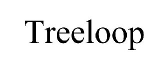 TREELOOP