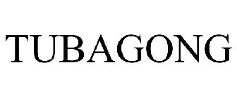 TUBAGONG