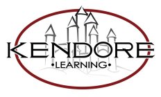 KENDORE ·LEARNING·
