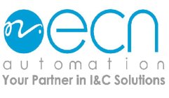 ECN AUTOMATION YOUR PARTNER IN I&C SOLUTIONS