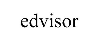 EDVISOR