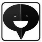 Image Trademark