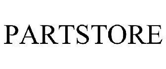 PARTSTORE