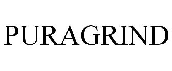 PURAGRIND