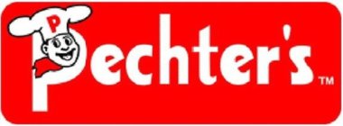 PECHTER'S