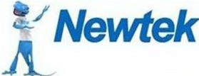 NEWTEK NEWT