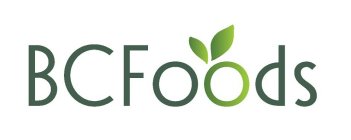 BCFOODS