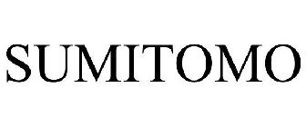 SUMITOMO