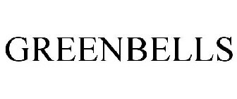 GREENBELLS