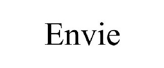 ENVIE