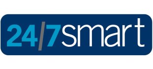 24/7SMART