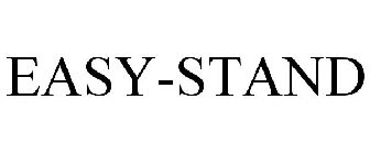 EASY-STAND