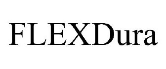 FLEXDURA