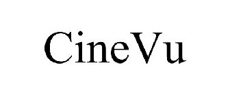 CINEVU