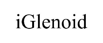 IGLENOID