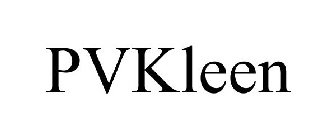 PVKLEEN