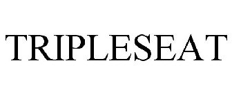 TRIPLESEAT