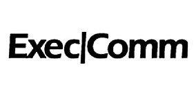 EXEC|COMM