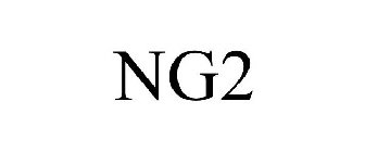 NG2