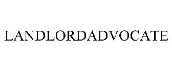 LANDLORDADVOCATE
