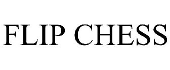 FLIP CHESS
