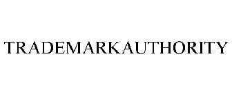 TRADEMARKAUTHORITY