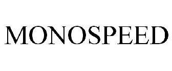 MONOSPEED