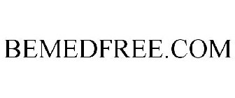 BEMEDFREE.COM