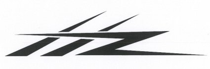 HZ