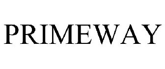PRIMEWAY