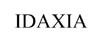 IDAXIA