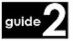 GUIDE2