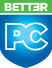 BETTER PC