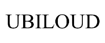 UBILOUD