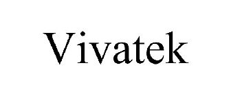 VIVATEK