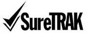 SURETRAK