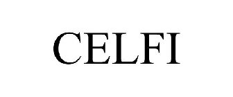 CEL-FI