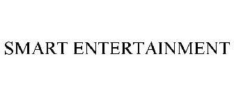 SMART ENTERTAINMENT