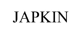 JAPKIN