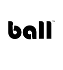 BALL