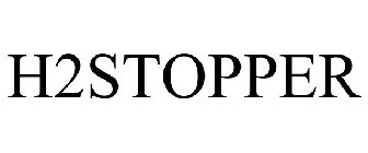 H2STOPPER