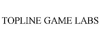TOPLINE GAME LABS