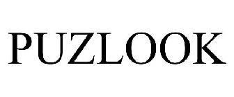 PUZLOOK