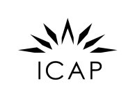 ICAP