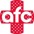 AFC
