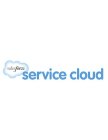 SALESFORCE SERVICE CLOUD