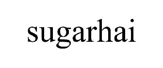 SUGARHAI