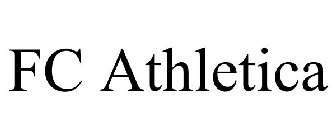 FC ATHLETICA