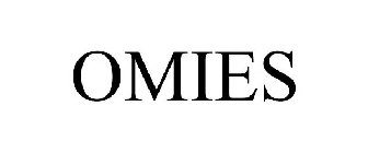 OMIES
