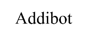 ADDIBOT
